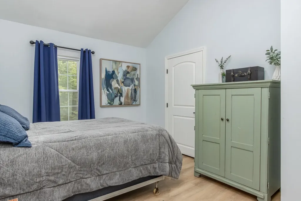 29 Barbour Road Hampton NH 03842