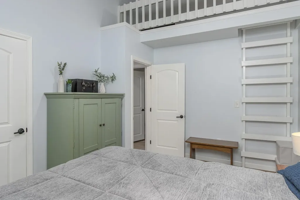 29 Barbour Road Hampton NH 03842