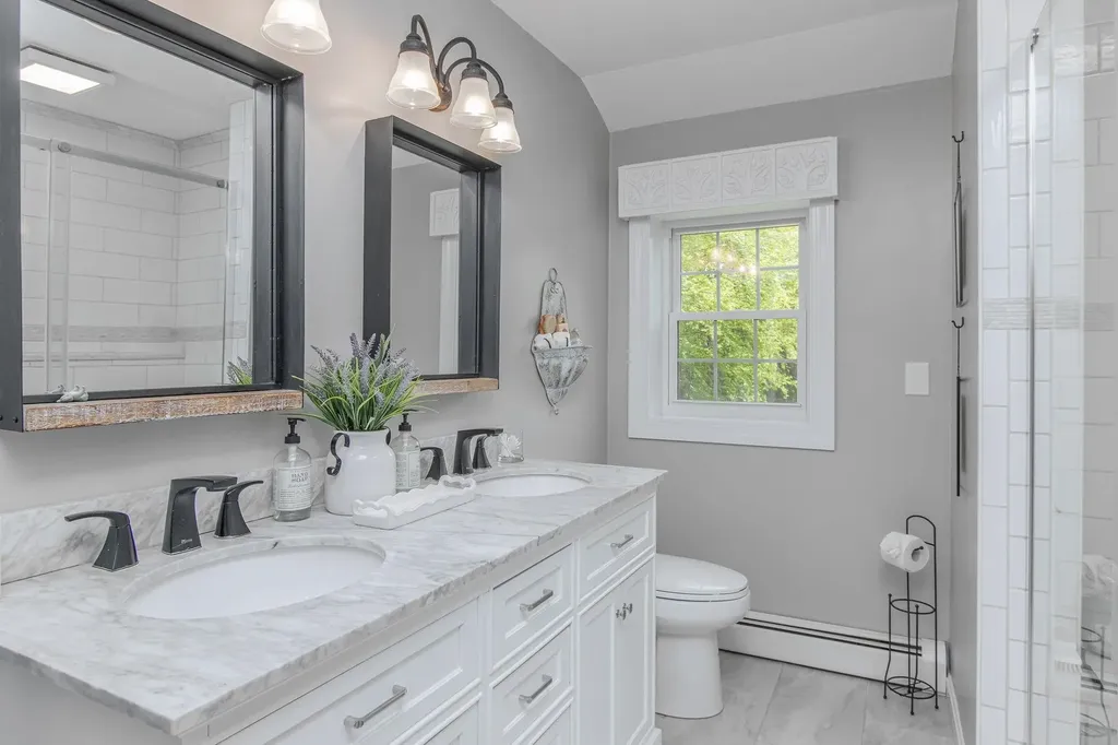 29 Barbour Road Hampton NH 03842