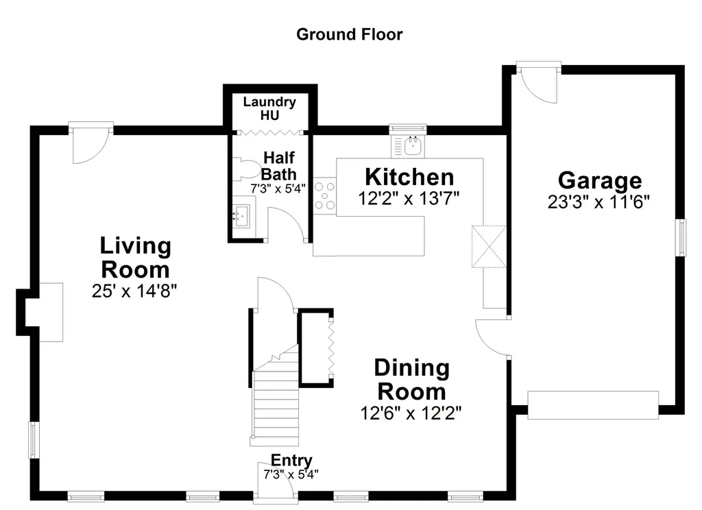 29 Barbour Road Hampton NH 03842