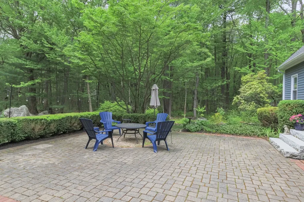 29 Barbour Road Hampton NH 03842