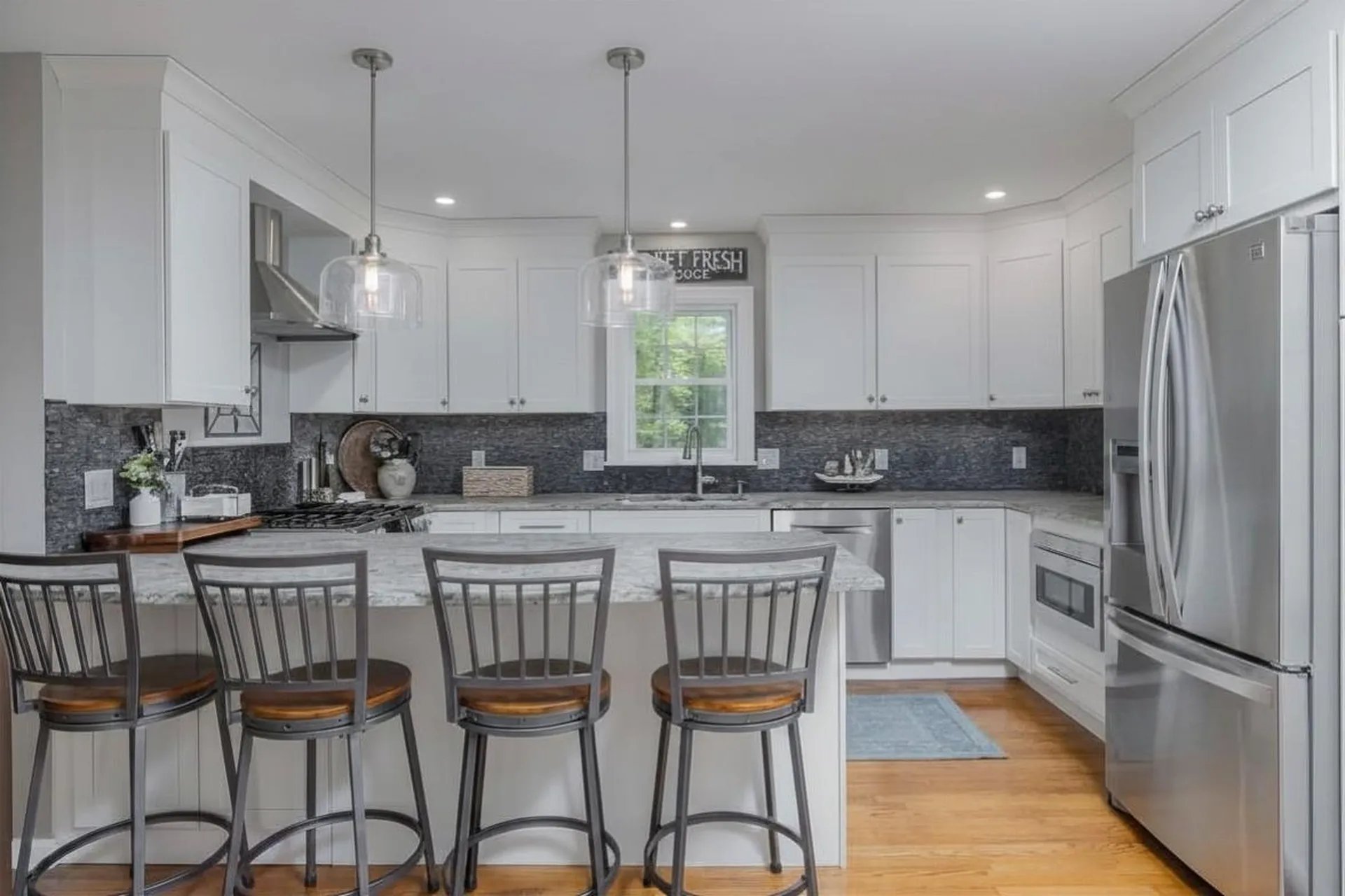 29 Barbour Road Hampton NH 03842