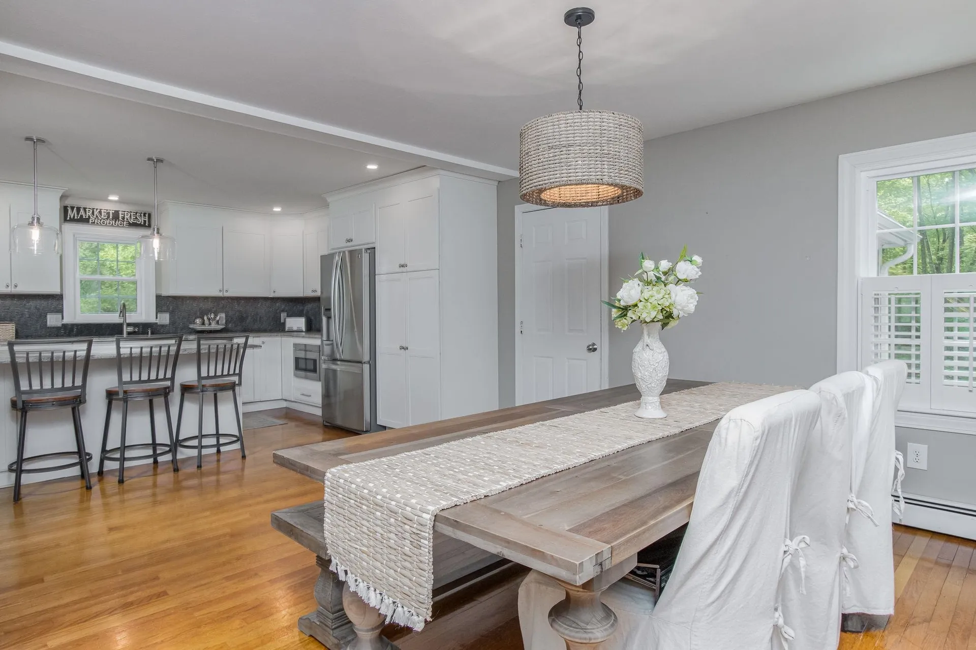 29 Barbour Road Hampton NH 03842