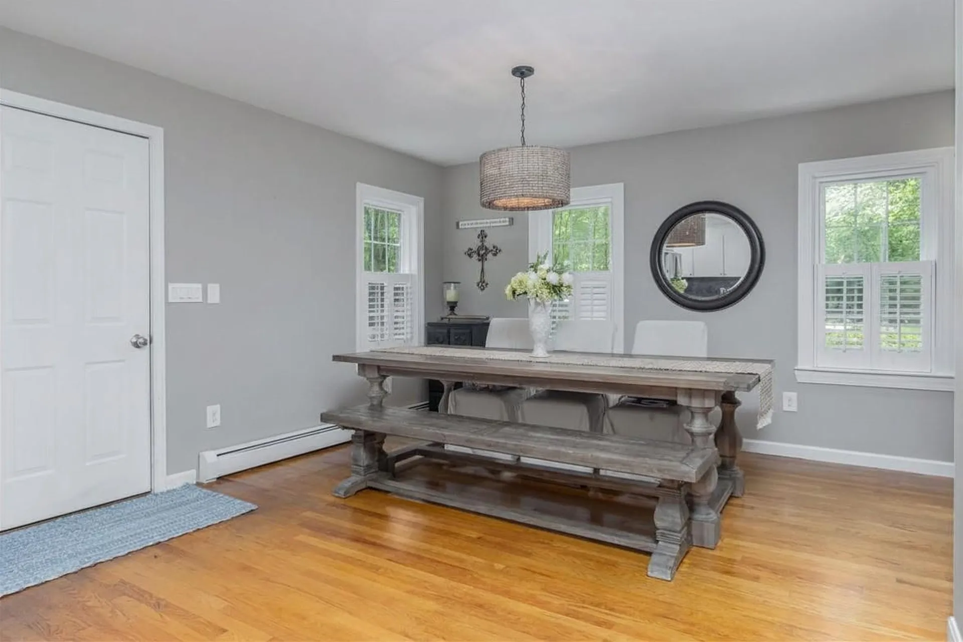 29 Barbour Road Hampton NH 03842