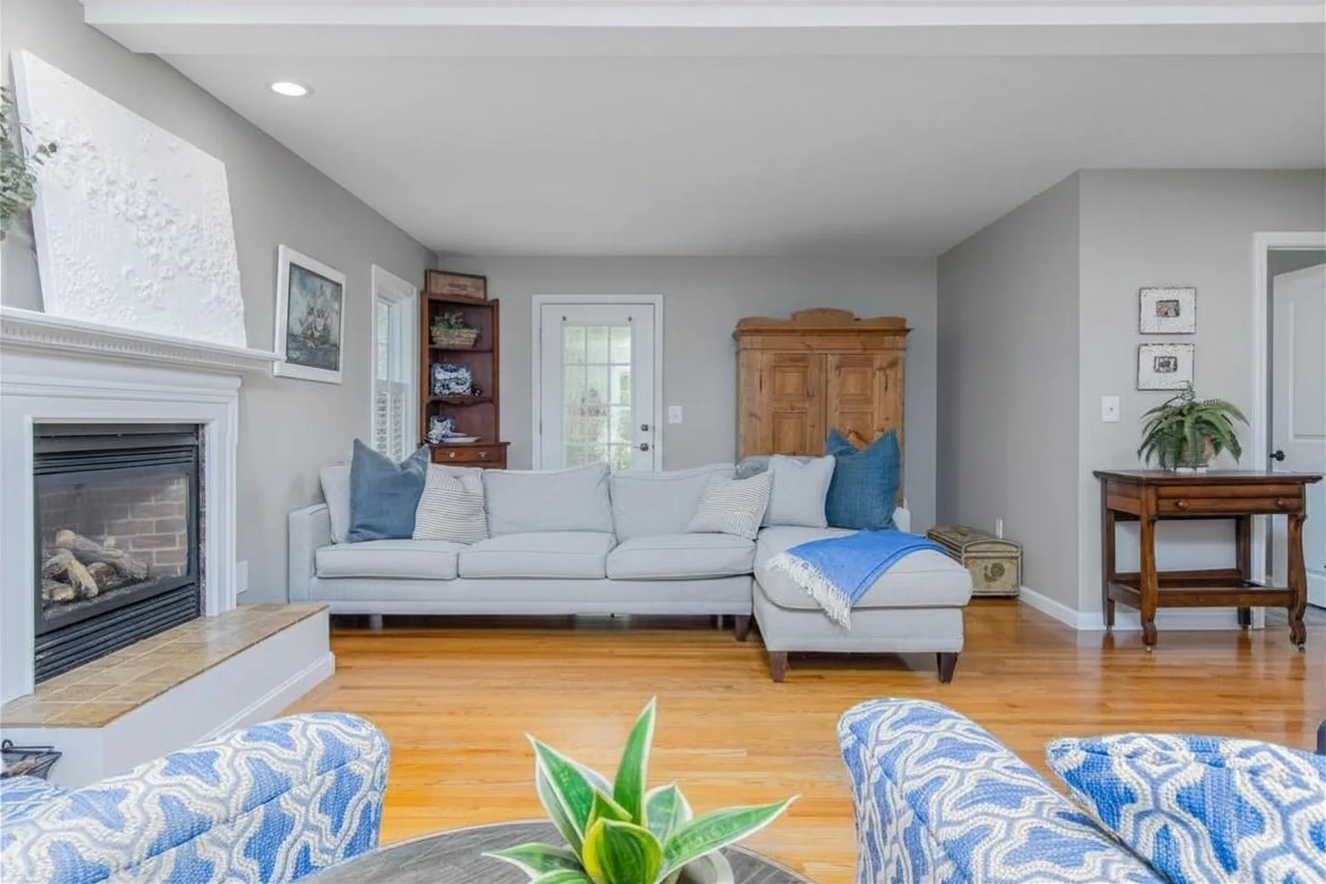 29 Barbour Road Hampton NH 03842