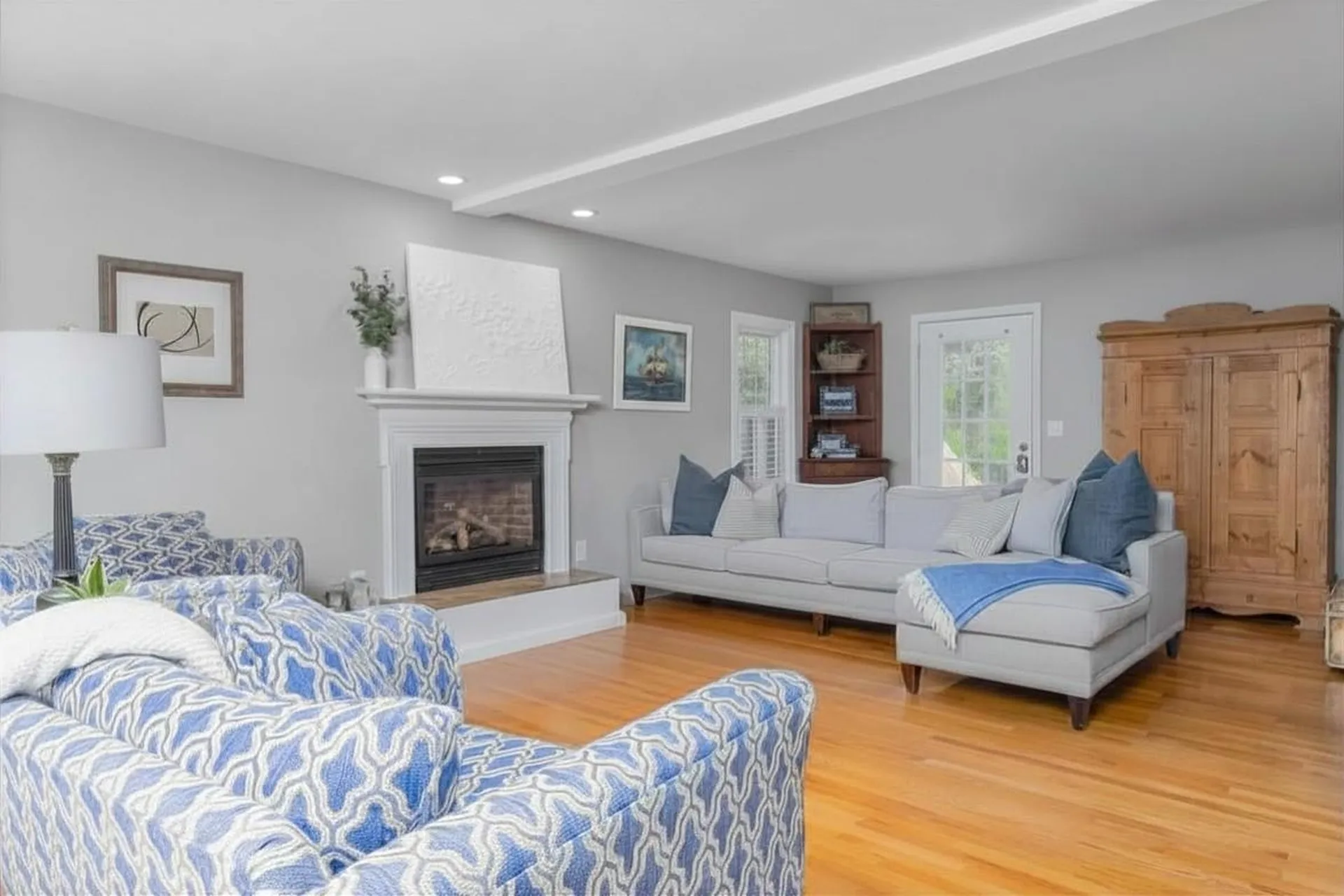 29 Barbour Road Hampton NH 03842