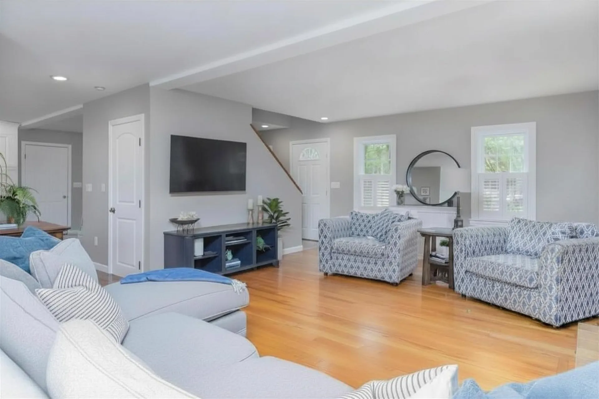 29 Barbour Road Hampton NH 03842