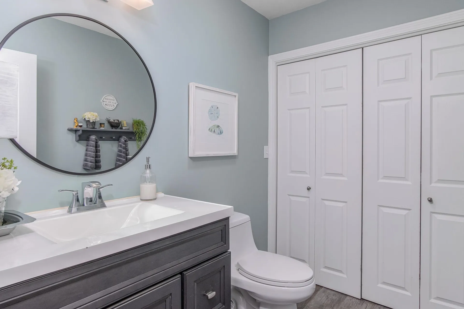 29 Barbour Road Hampton NH 03842