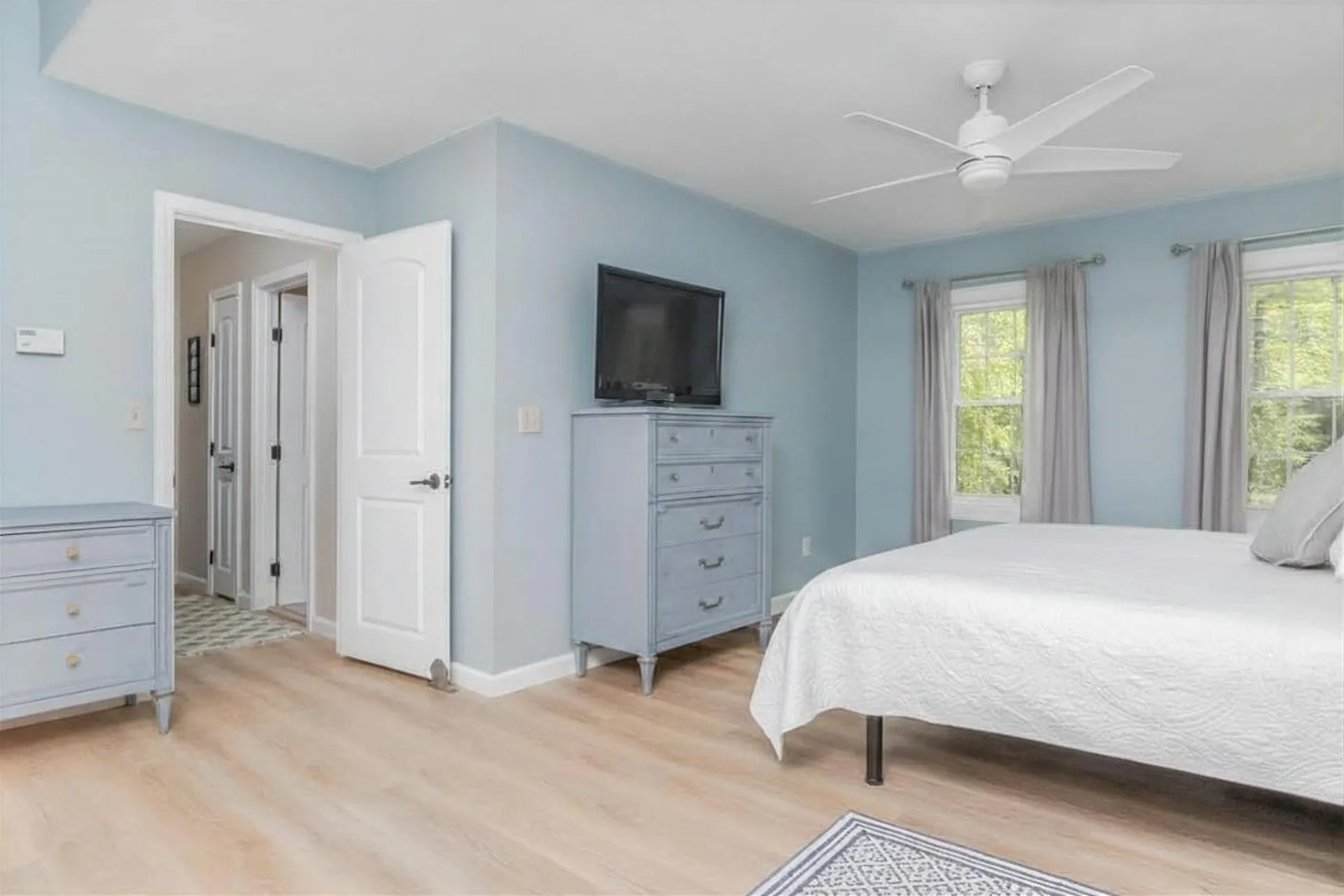 29 Barbour Road Hampton NH 03842