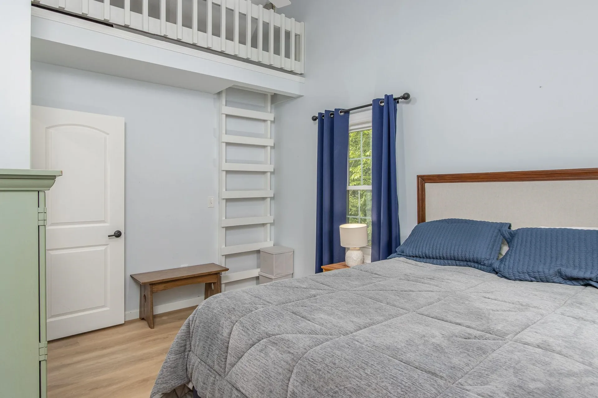 29 Barbour Road Hampton NH 03842