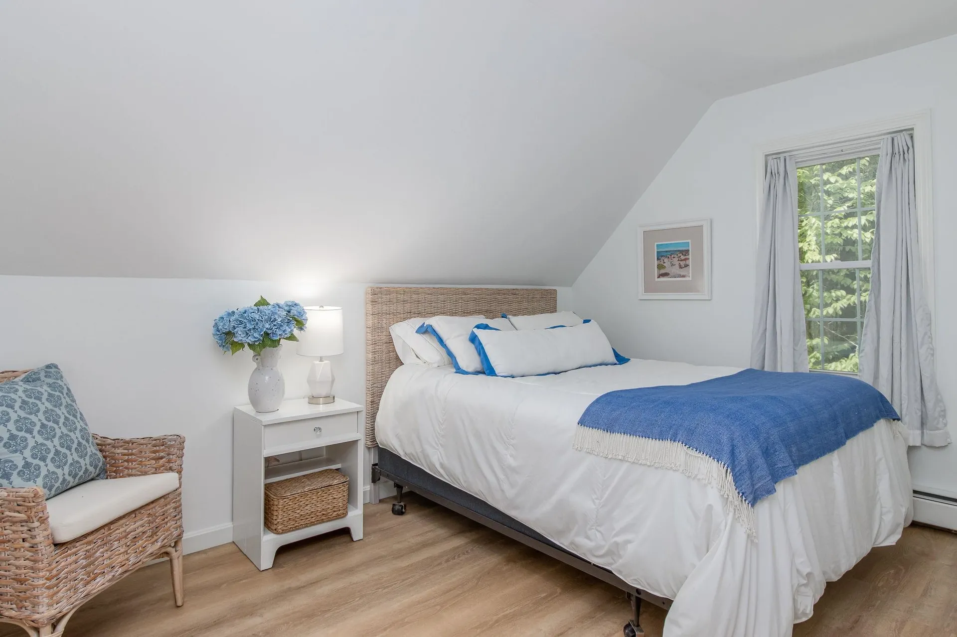 29 Barbour Road Hampton NH 03842