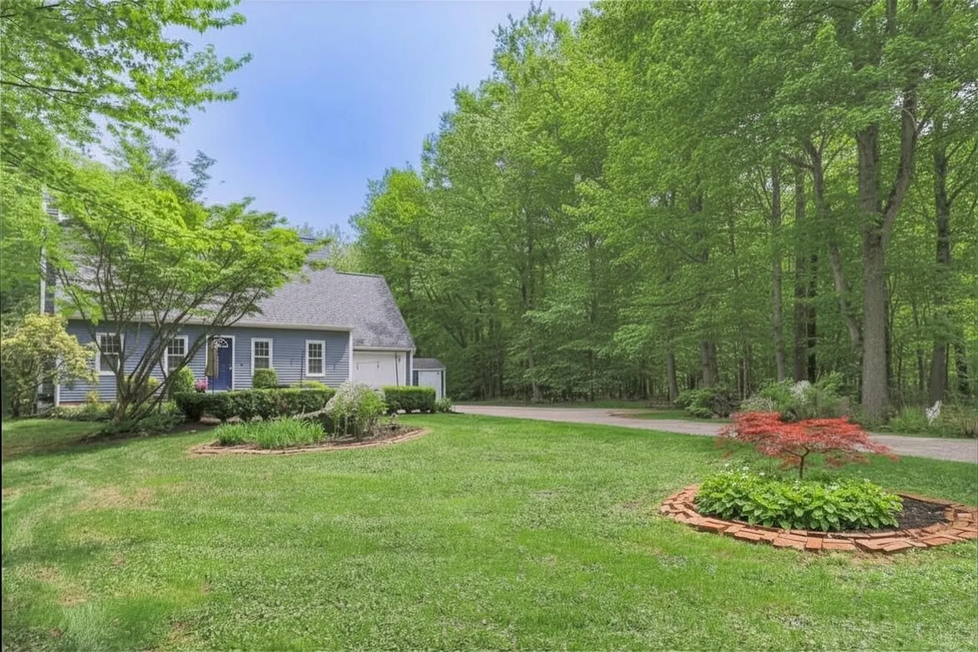 29 Barbour Road Hampton NH 03842