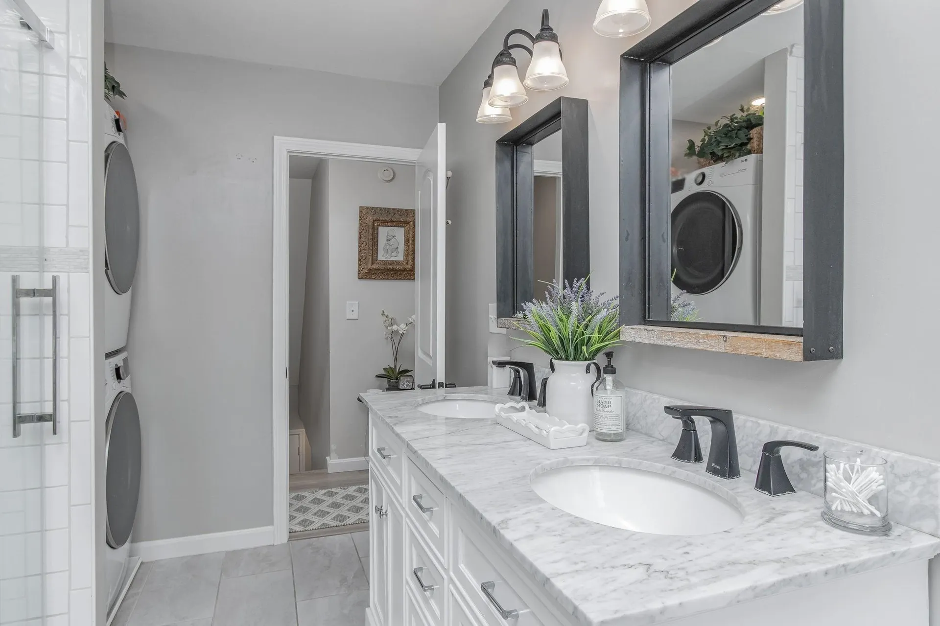 29 Barbour Road Hampton NH 03842