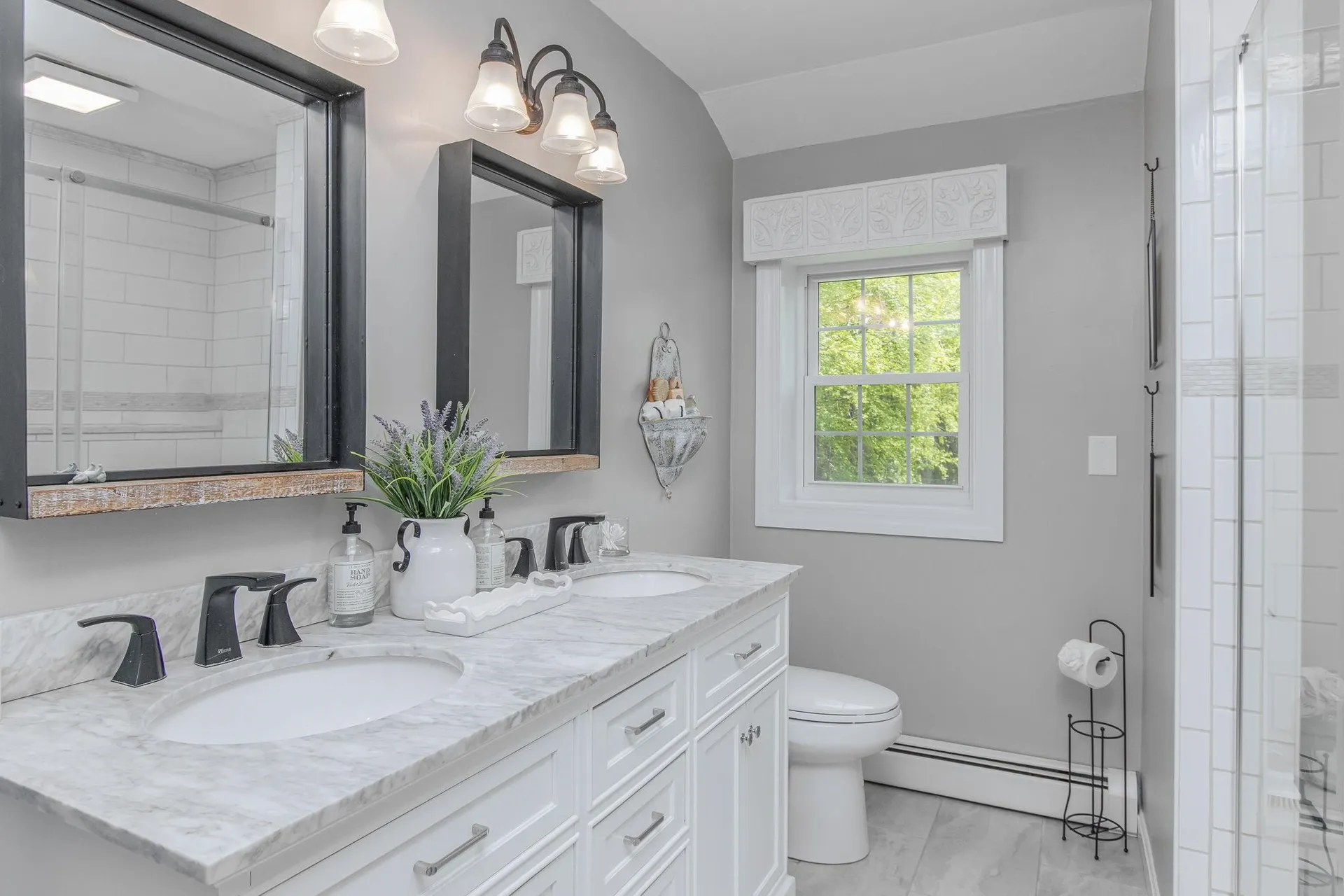 29 Barbour Road Hampton NH 03842