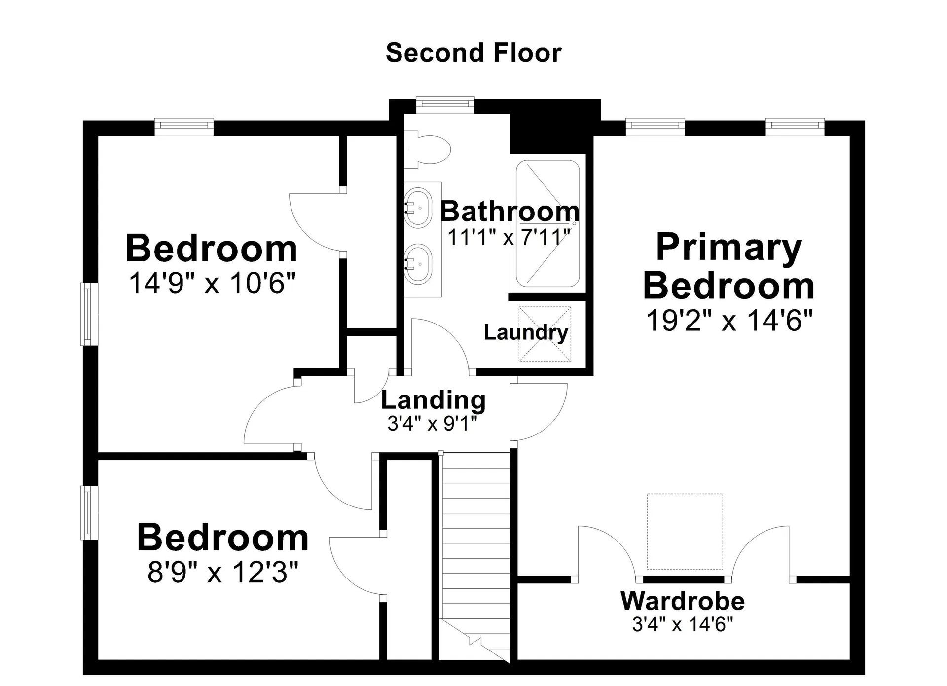 29 Barbour Road Hampton NH 03842