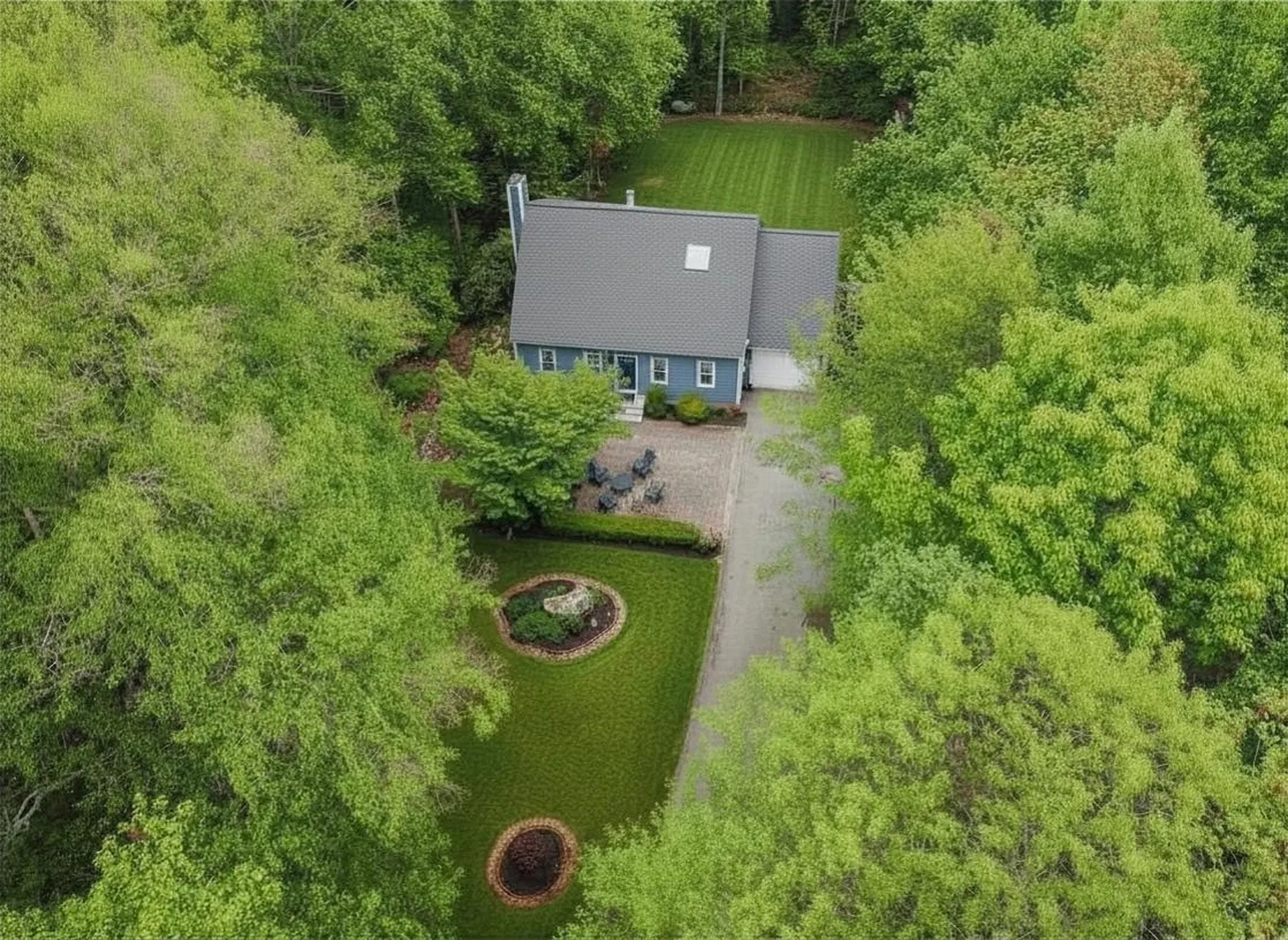 29 Barbour Road Hampton NH 03842