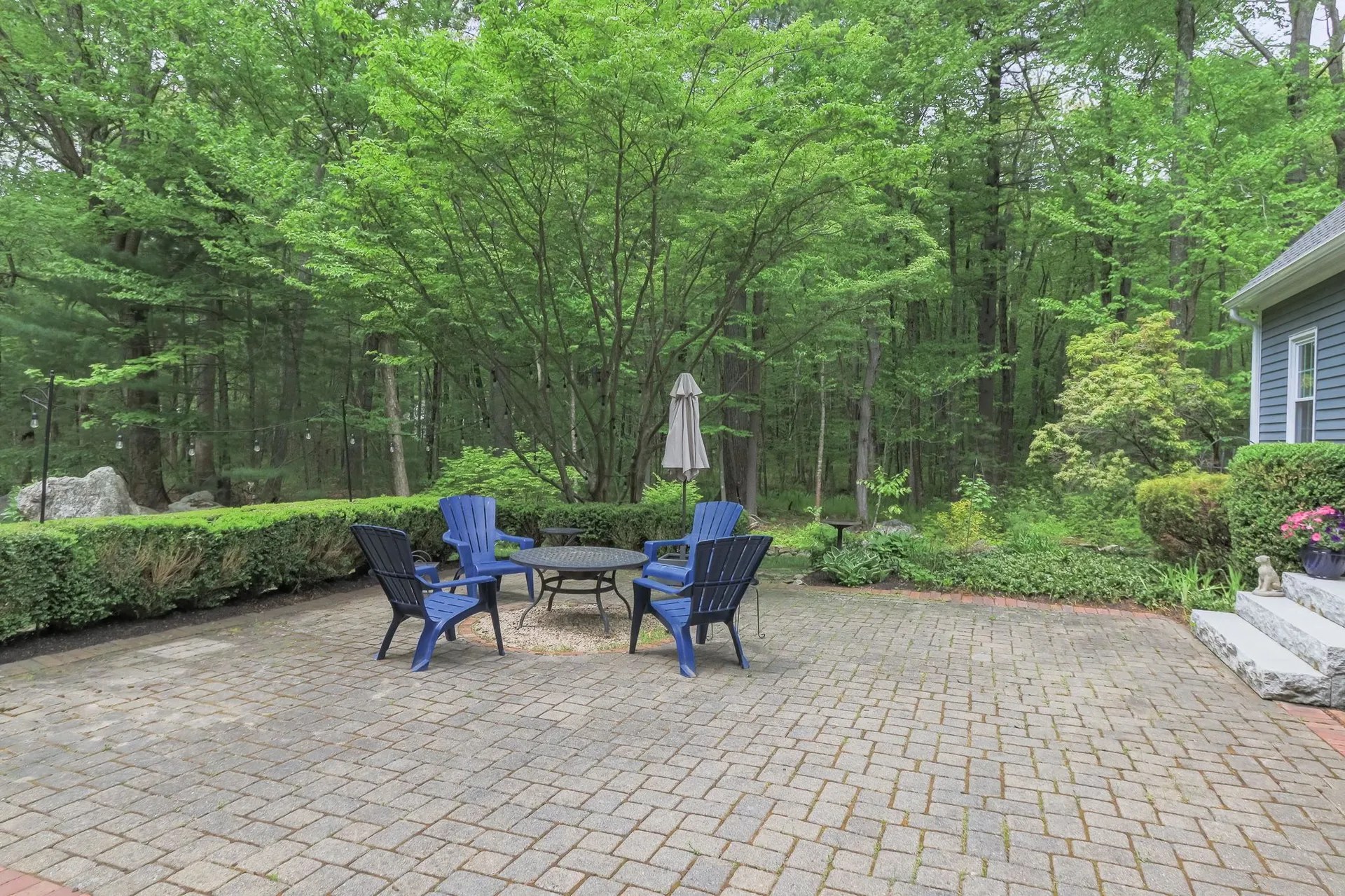 29 Barbour Road Hampton NH 03842