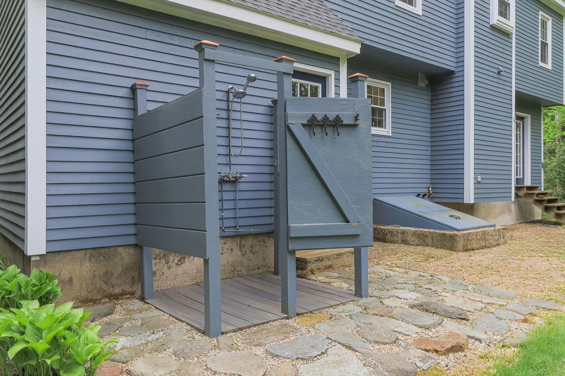 29 Barbour Road Hampton NH 03842