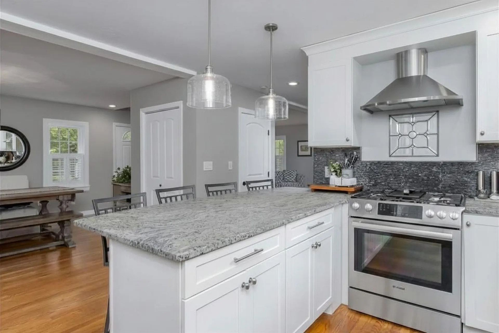 29 Barbour Road Hampton NH 03842