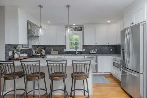 29 Barbour Road Hampton NH 03842