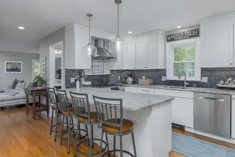 29 Barbour Road Hampton NH 03842