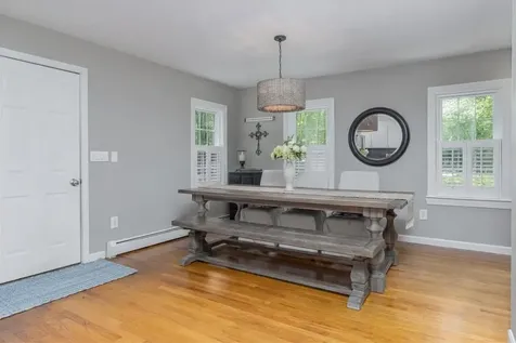29 Barbour Road Hampton NH 03842