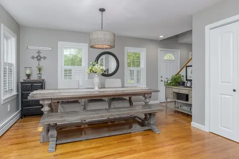 29 Barbour Road Hampton NH 03842