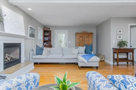 29 Barbour Road Hampton NH 03842
