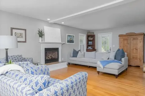 29 Barbour Road Hampton NH 03842