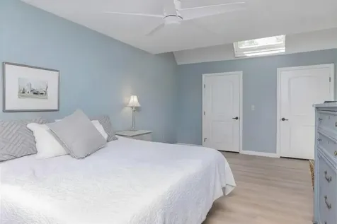 29 Barbour Road Hampton NH 03842