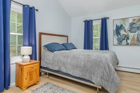 29 Barbour Road Hampton NH 03842