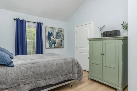 29 Barbour Road Hampton NH 03842