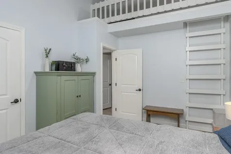 29 Barbour Road Hampton NH 03842