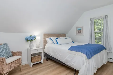 29 Barbour Road Hampton NH 03842