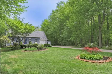 29 Barbour Road Hampton NH 03842