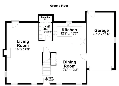 29 Barbour Road Hampton NH 03842