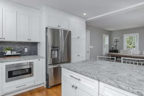 29 Barbour Road Hampton NH 03842