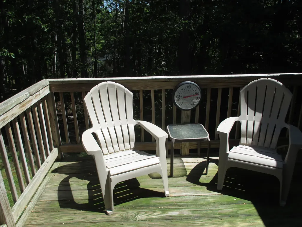 19 Split Rock Drive Rochester NH 03839