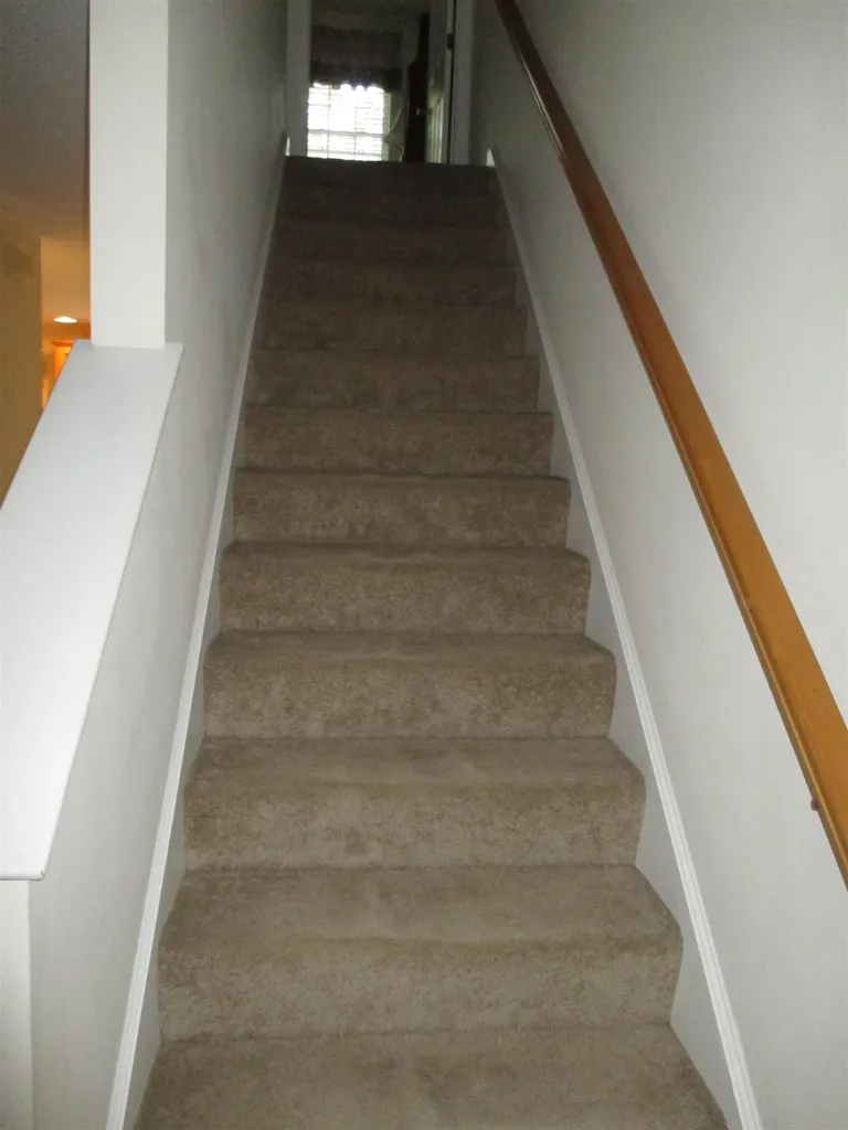 19 Split Rock Drive Rochester NH 03839