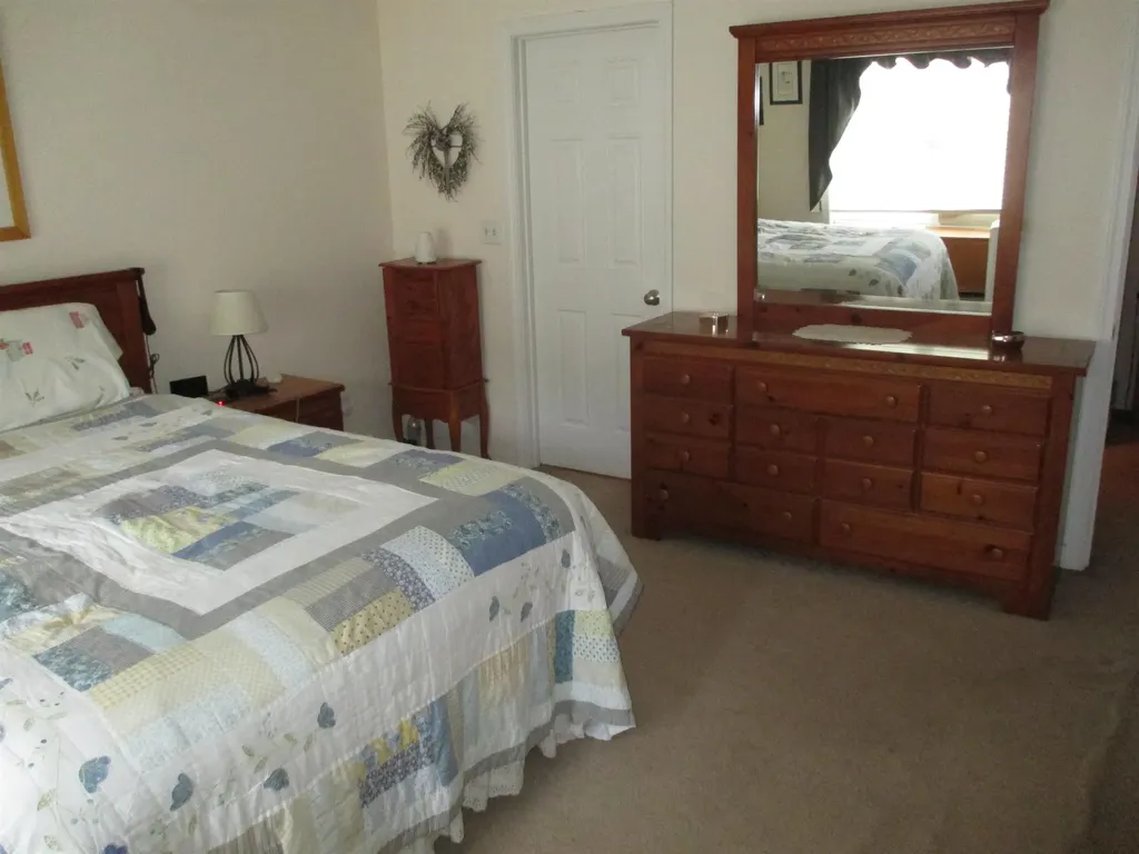 19 Split Rock Drive Rochester NH 03839