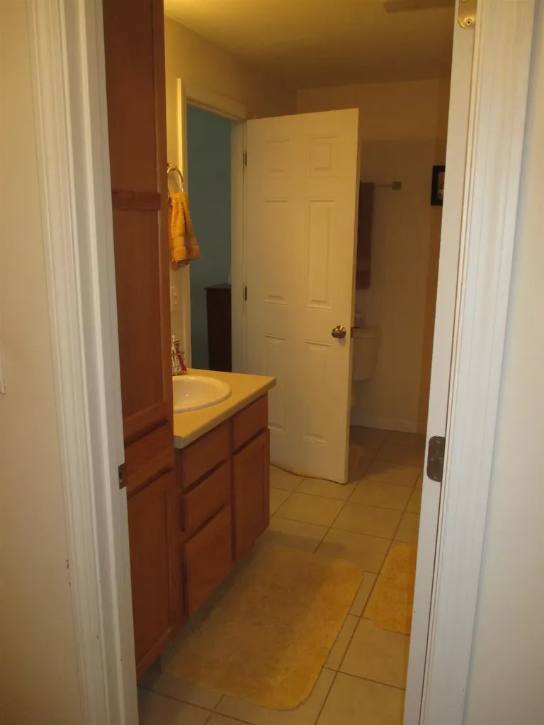 19 Split Rock Drive Rochester NH 03839
