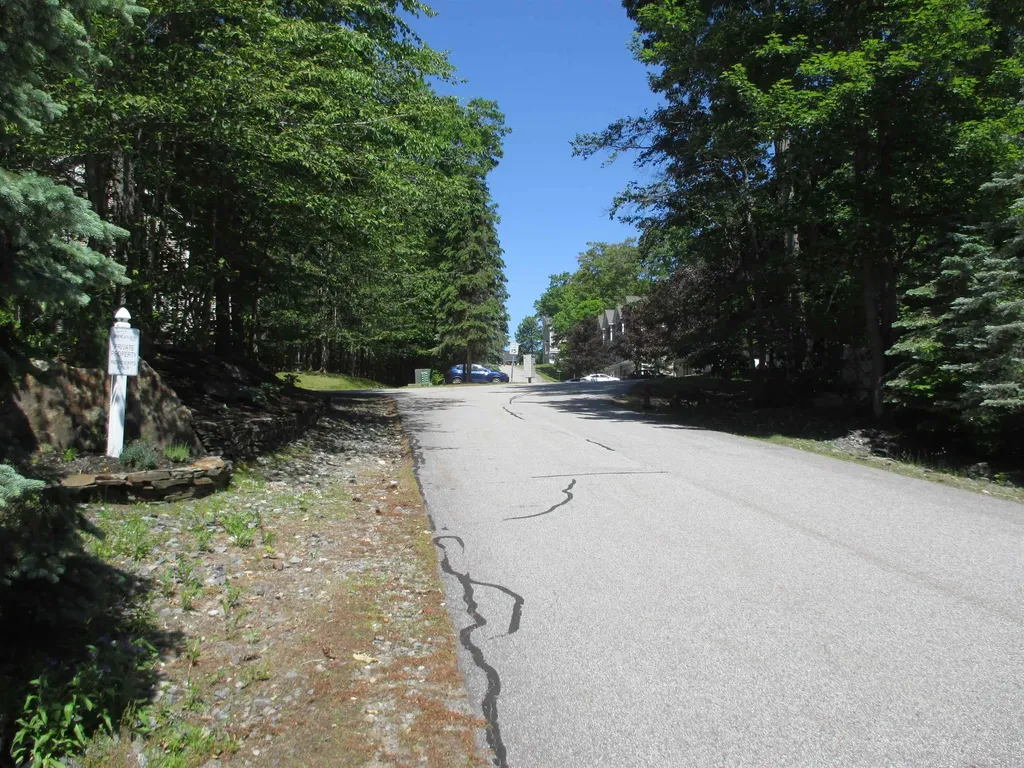 19 Split Rock Drive Rochester NH 03839