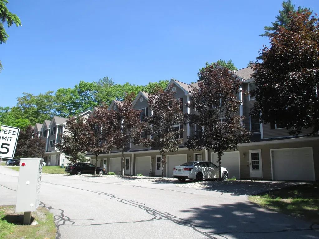 19 Split Rock Drive Rochester NH 03839