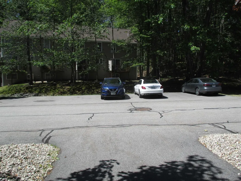 19 Split Rock Drive Rochester NH 03839
