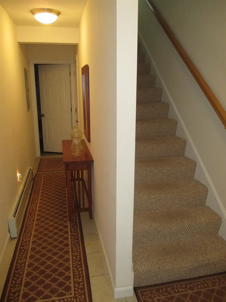 19 Split Rock Drive Rochester NH 03839