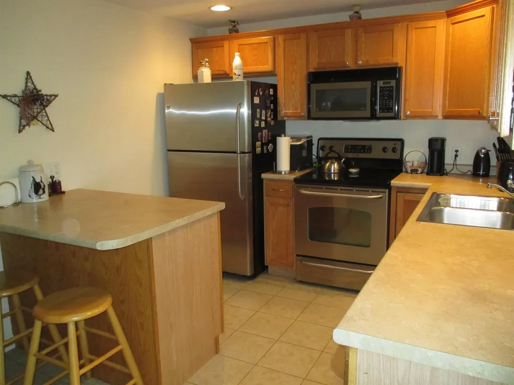 19 Split Rock Drive Rochester NH 03839