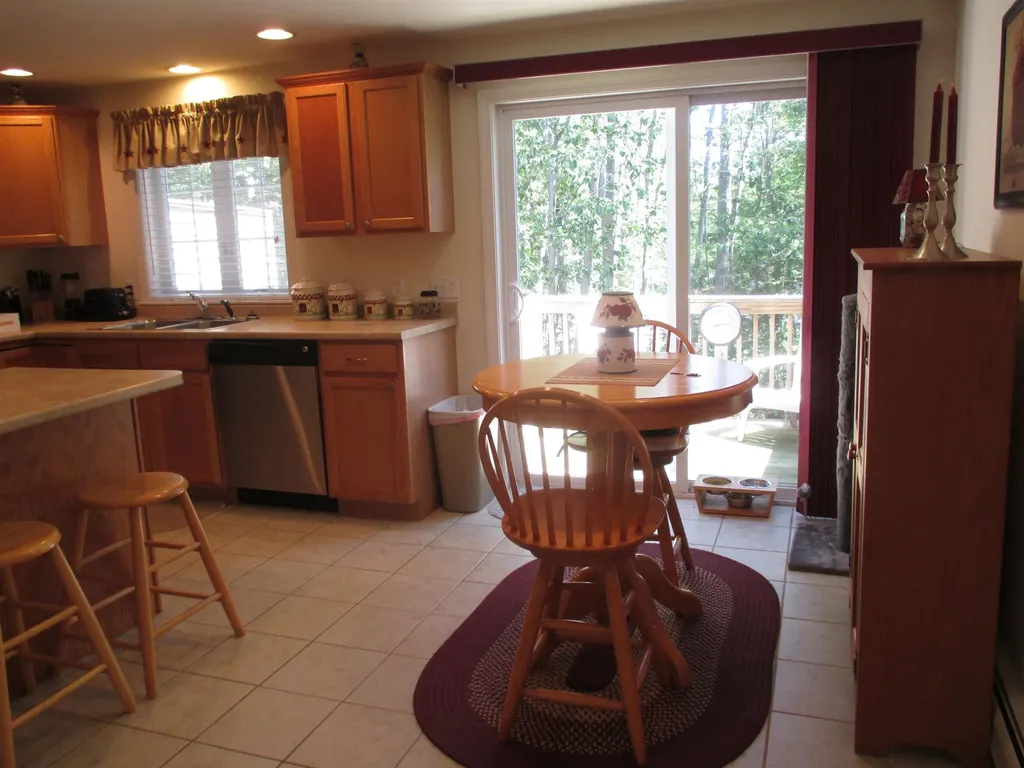 19 Split Rock Drive Rochester NH 03839