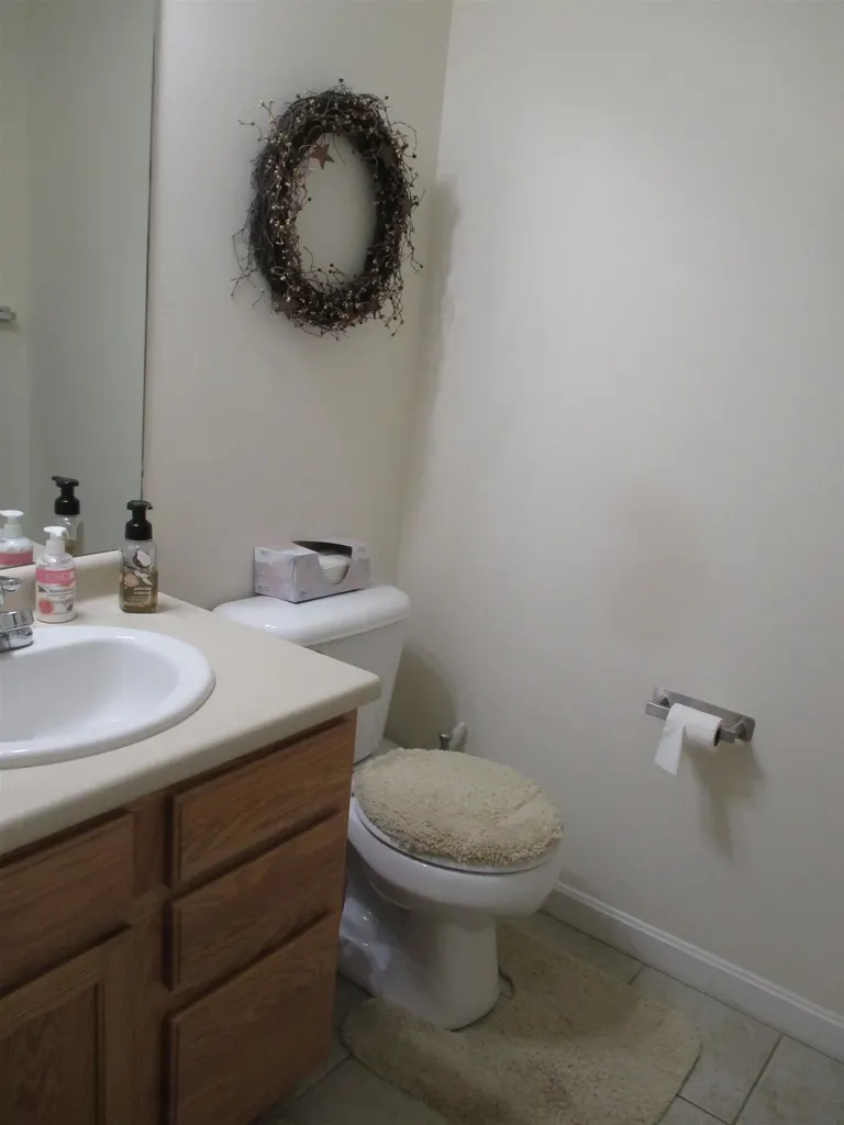 19 Split Rock Drive Rochester NH 03839