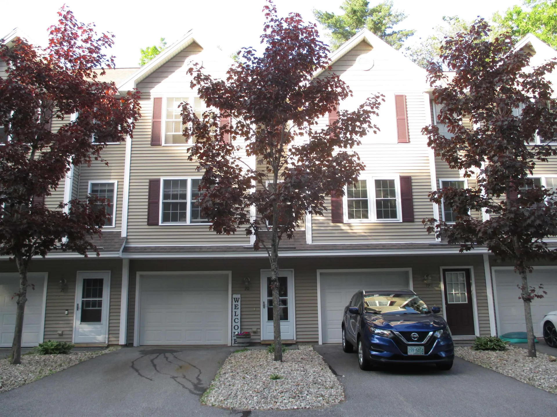 19 Split Rock Drive Rochester NH 03839