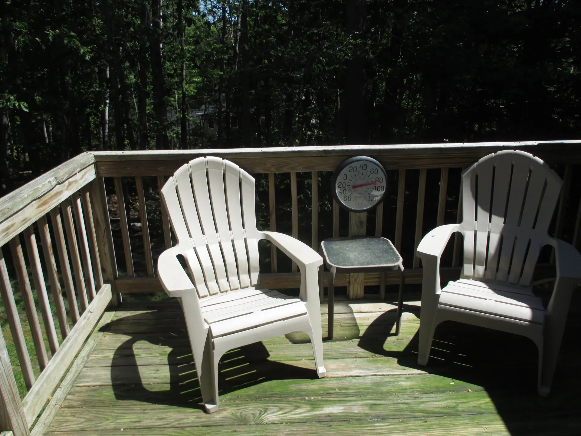 19 Split Rock Drive Rochester NH 03839